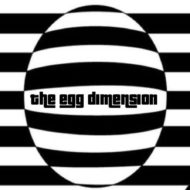 The Egg Dimension